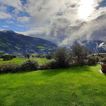 Landhaus Manzl Hopfgarten im Brixental Esterno foto