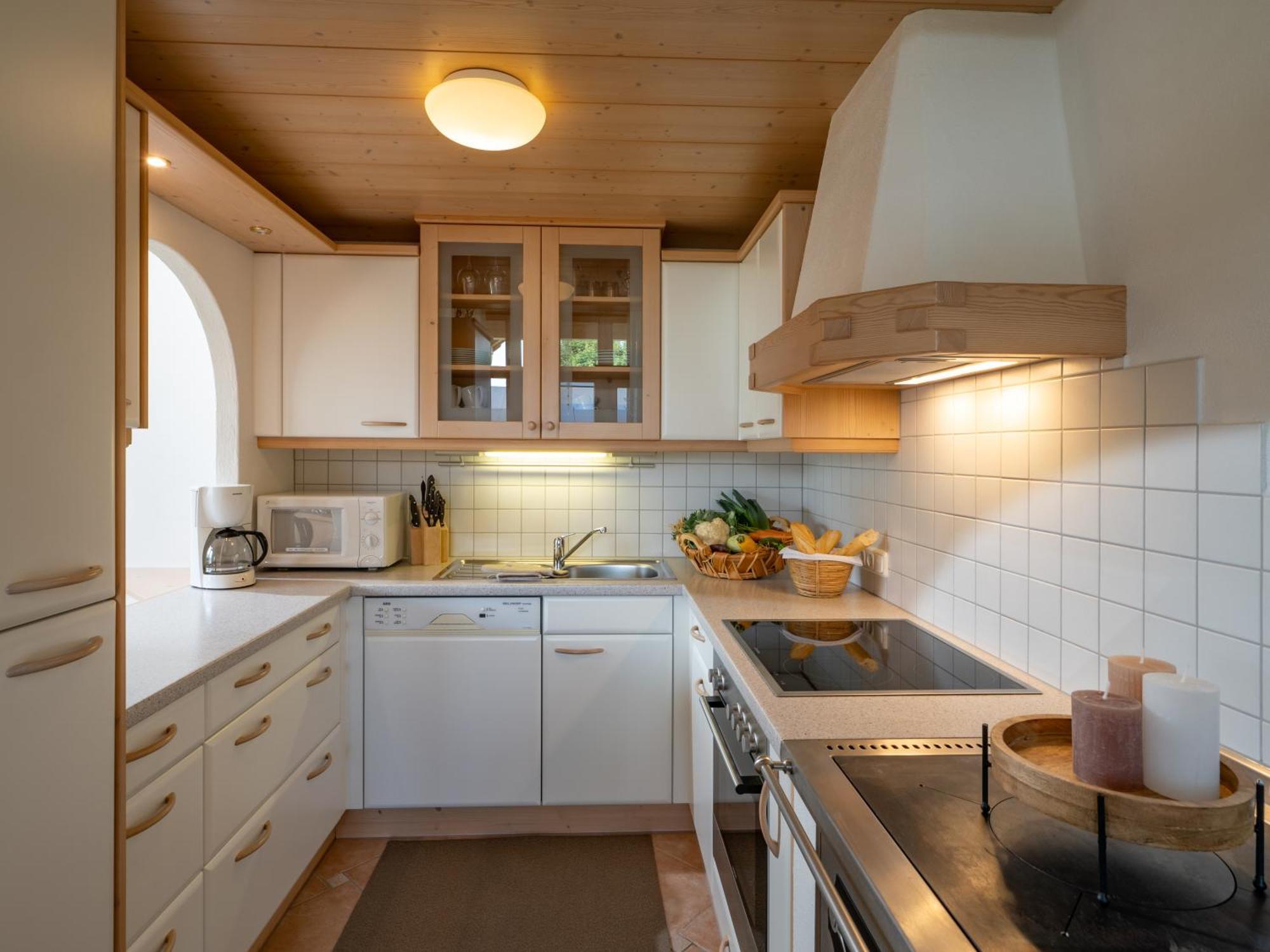Landhaus Manzl Hopfgarten im Brixental Esterno foto